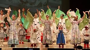 День Никиты Гусятника