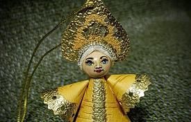 Мастер-классы в Центре НХП