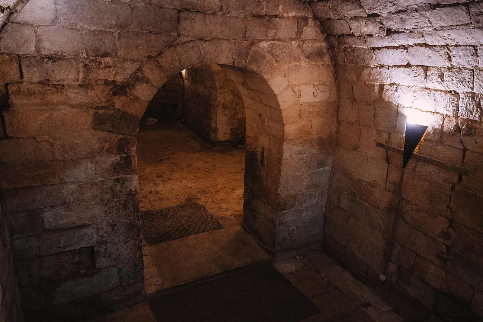 Музей «Александровская слобода»-4