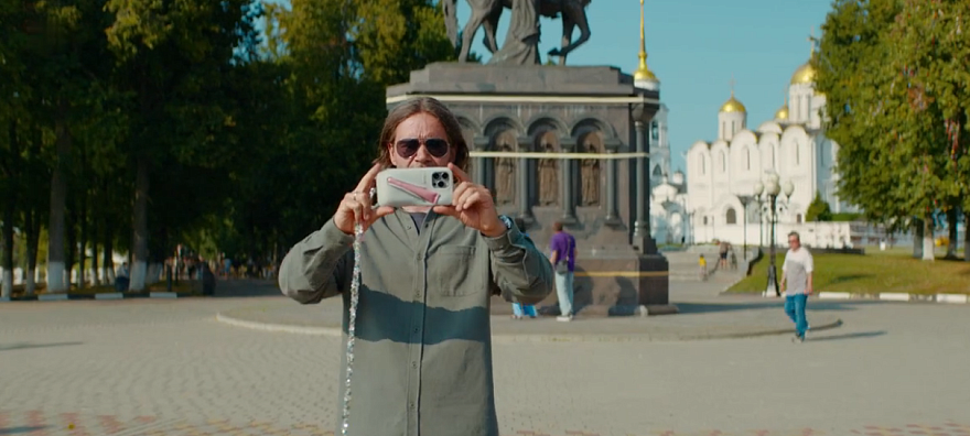 фильм Туда(2025)-2