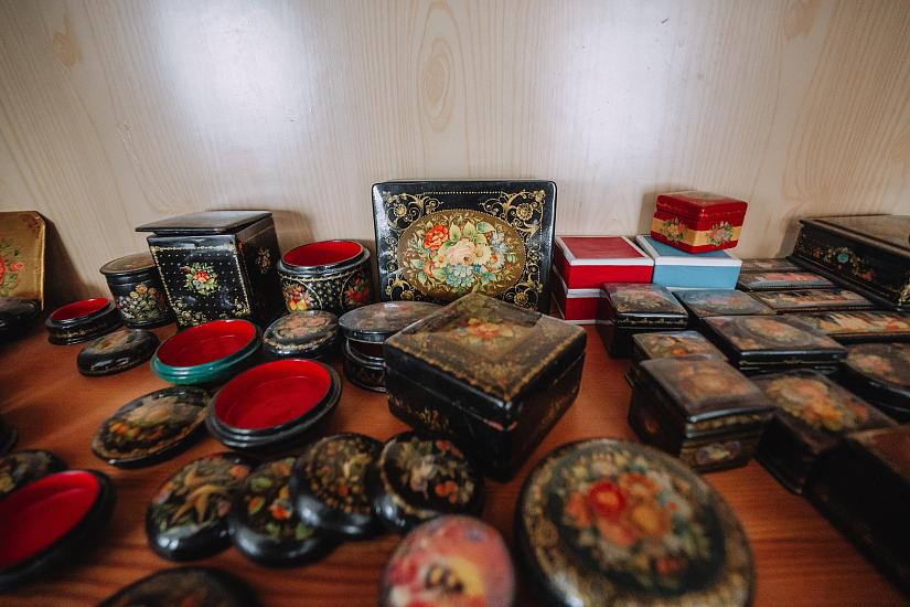 мстерская миниатюра-1