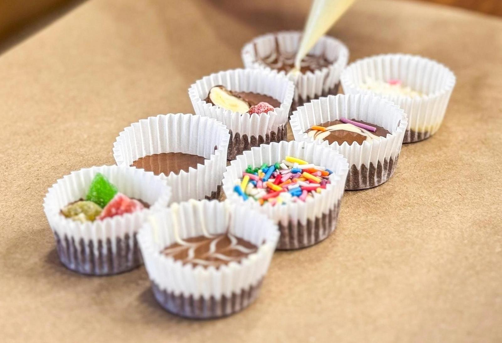 Дом-музей Пряника-3