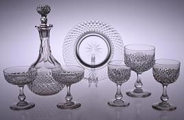 Выставка «Брызги шампанского»