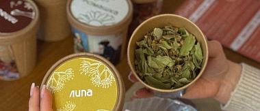 Новая программа в Доме-музее Пряника