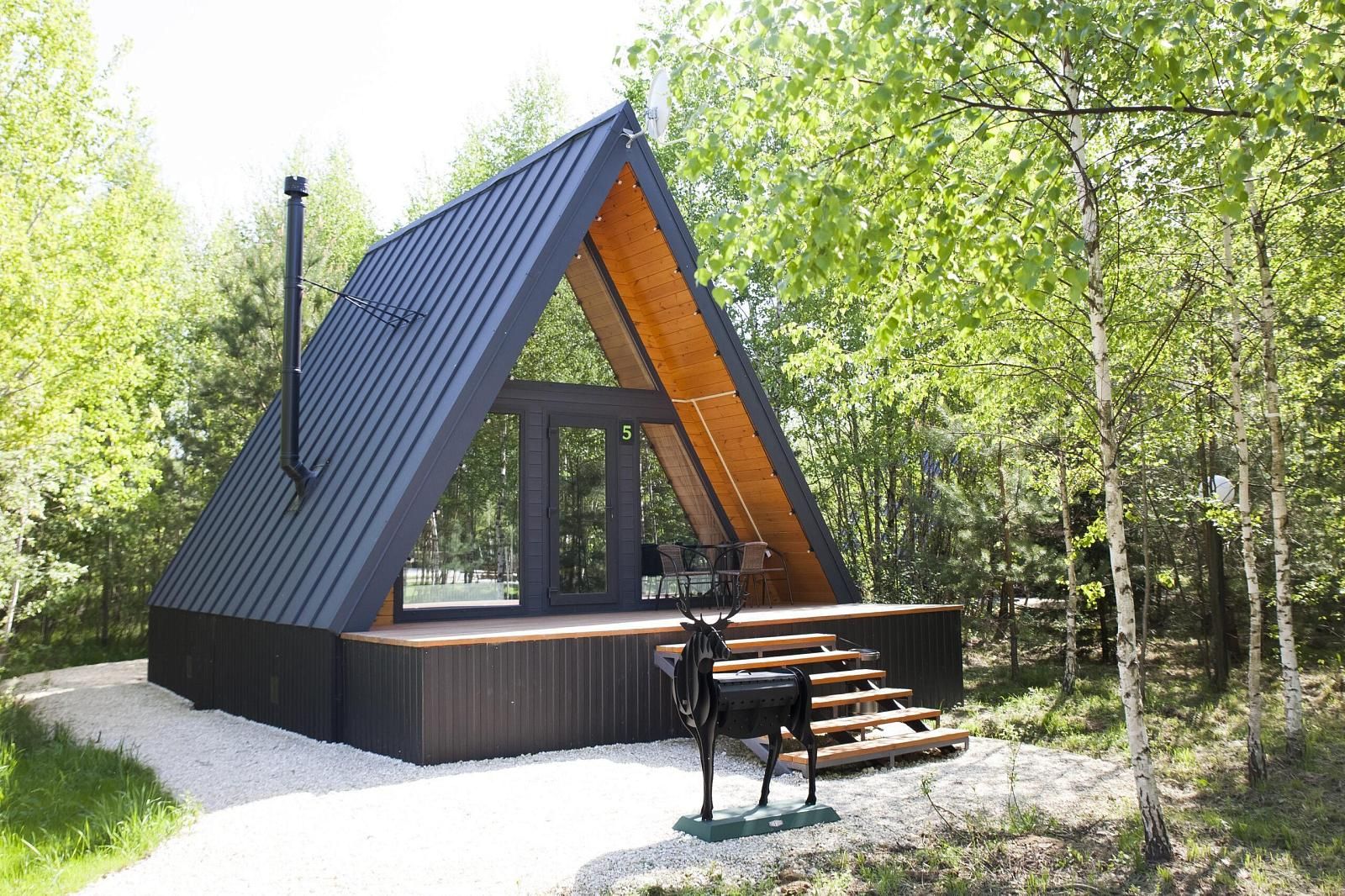 Сойма-парк-1