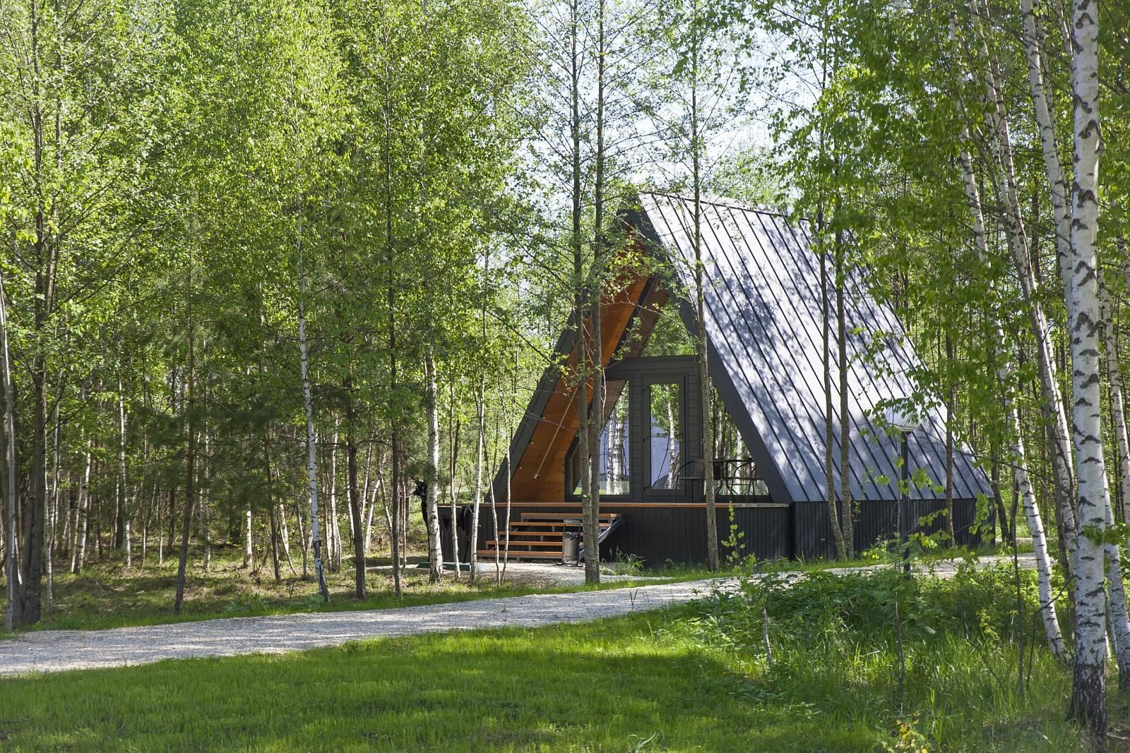 Сойма-парк-0