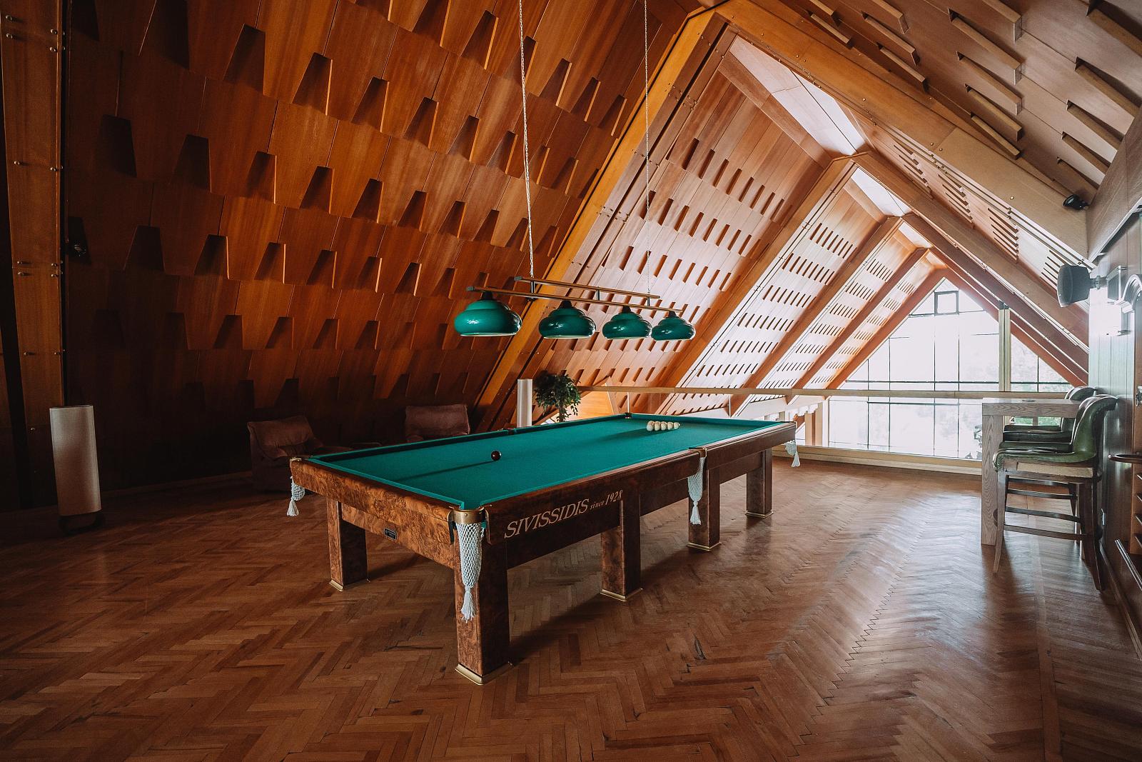 Открытый музей ГТК «Суздаль»-4