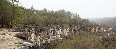 Экотуризм: единение с природой и вдохновляющие путешествия