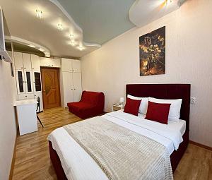 Фемида - Исторический Владимир 