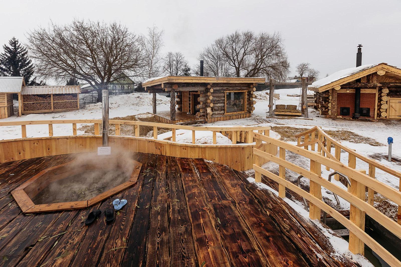 Музей бань-5