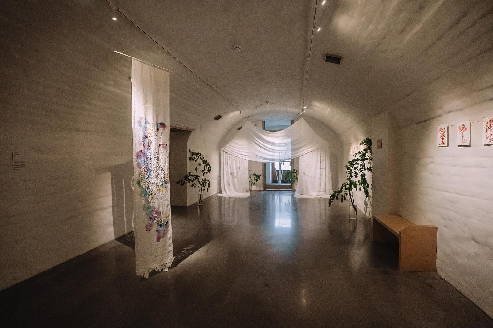 МИРА центр-1