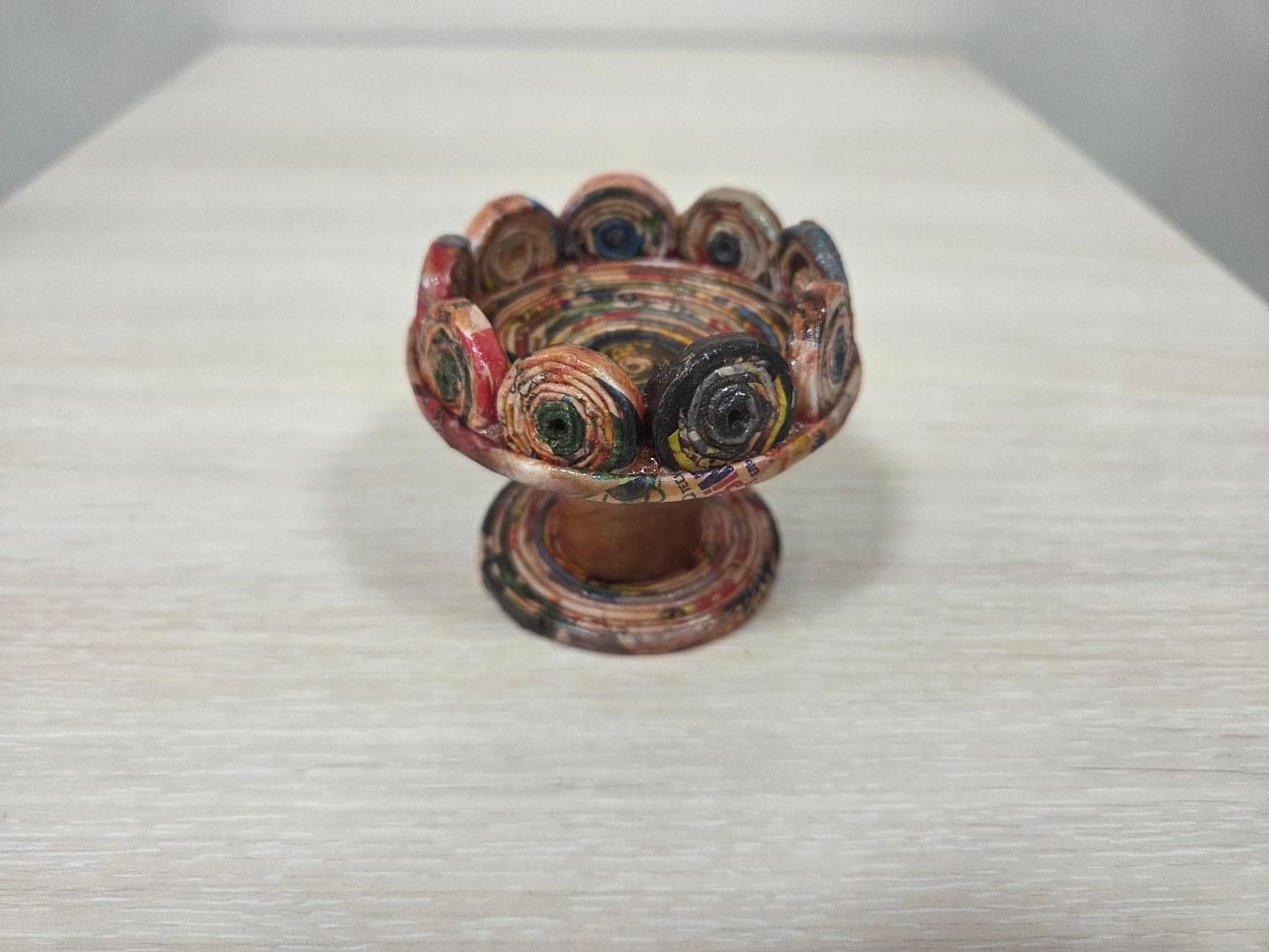 Программа «Творим чудо»