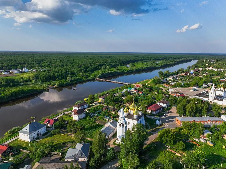 Конкурс «Туристический код моей страны, города, поселка, района — РRО-туризм»