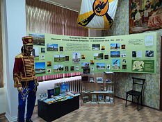 Интерактивная экскурсия «Архитектор Верещагин в Кольчугино»