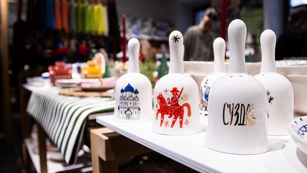 Гончарные изделия Дымов Керамика