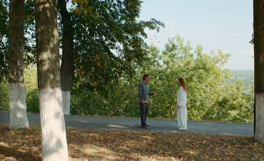 фильм Туда(2025)-5