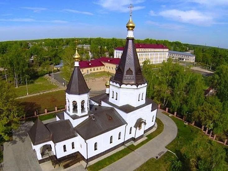 Красная Горбатка-0