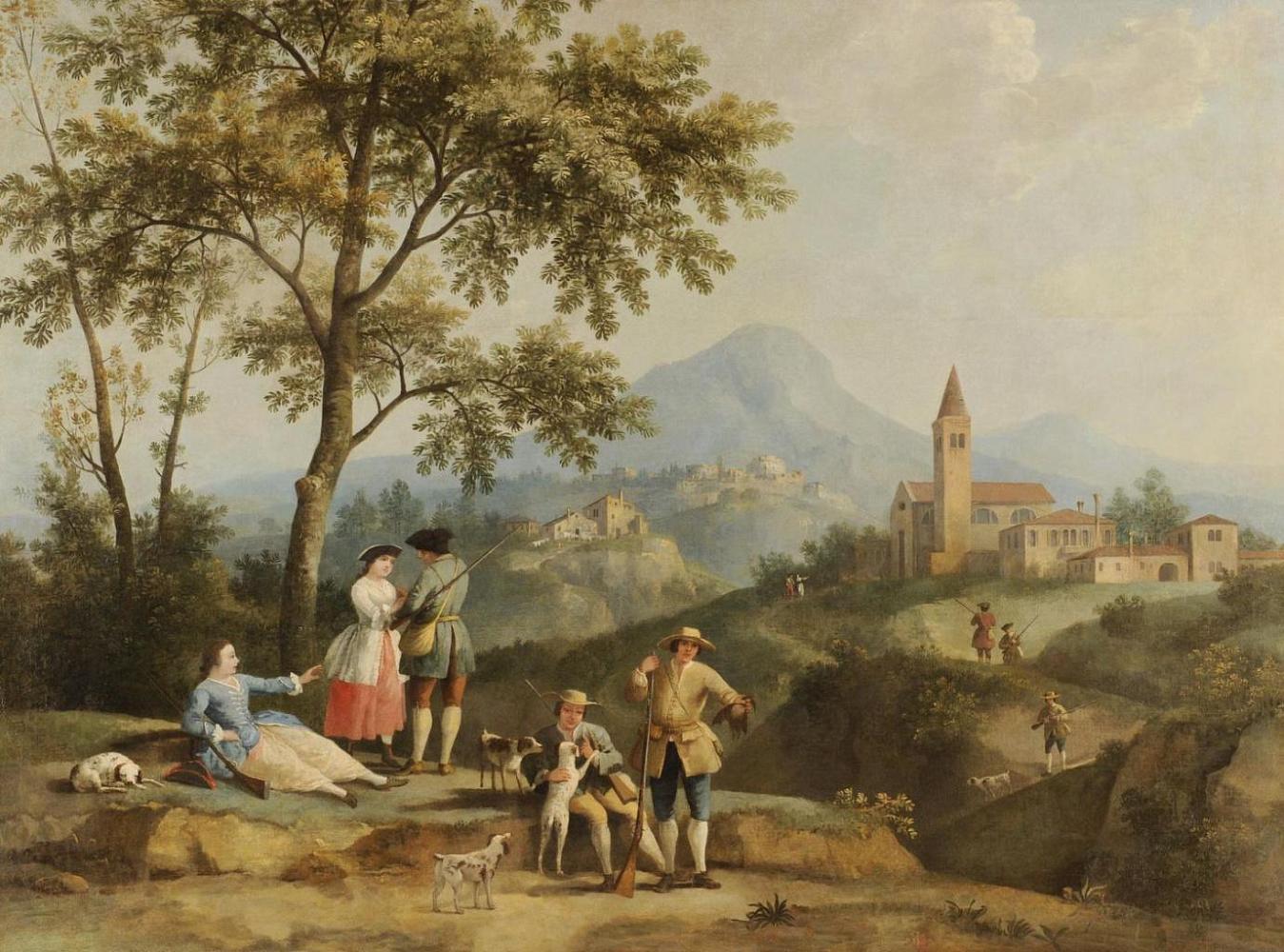 Память усадебных интерьеров