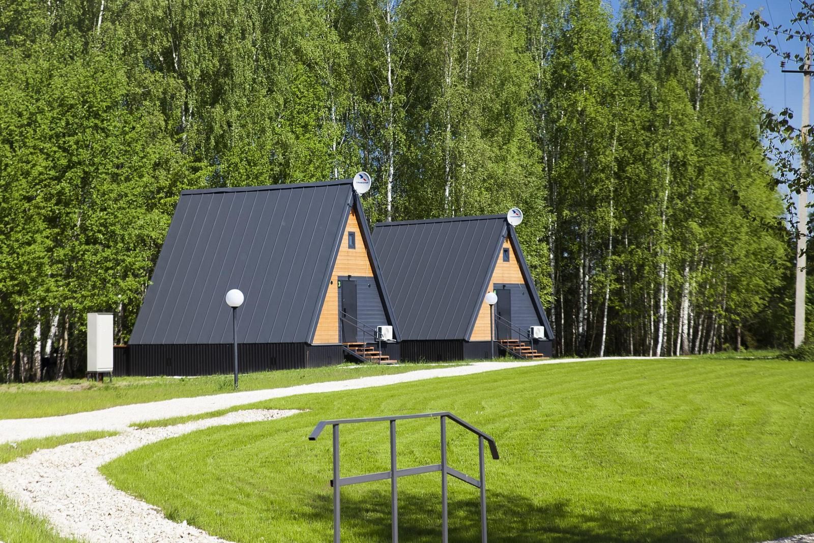 Сойма-парк-2