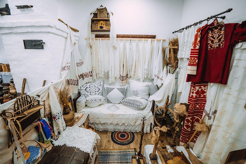 Киржачский музей-3