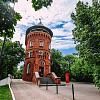 Музей «Старый Владимир»