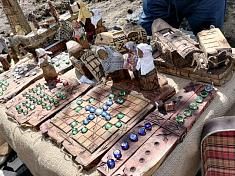 Ильинская Ярмарка