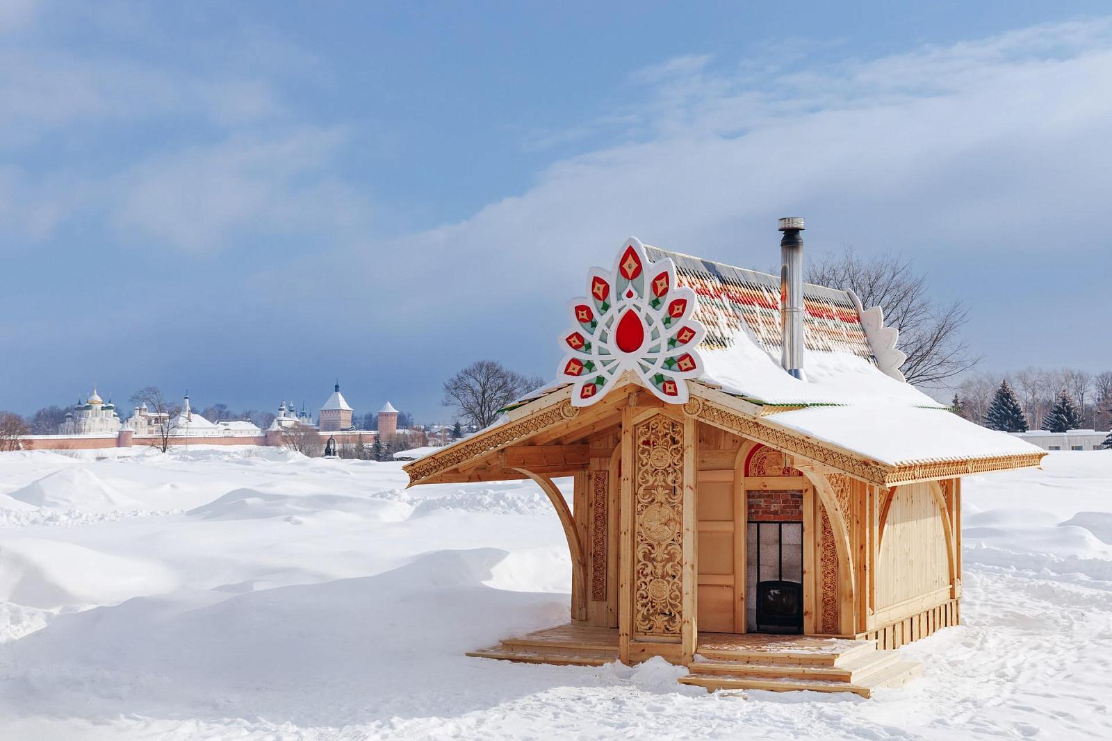 Музей бань-0