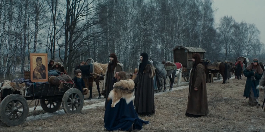 князь андрей-4