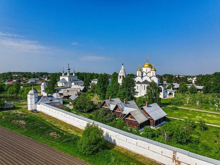 В парке чаир(кино суздаль)-5