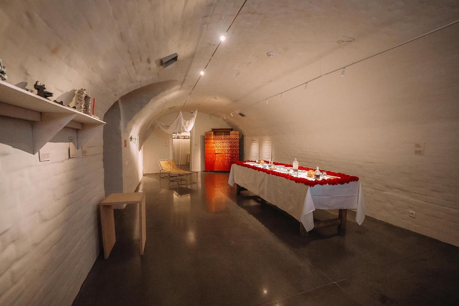 МИРА центр-2