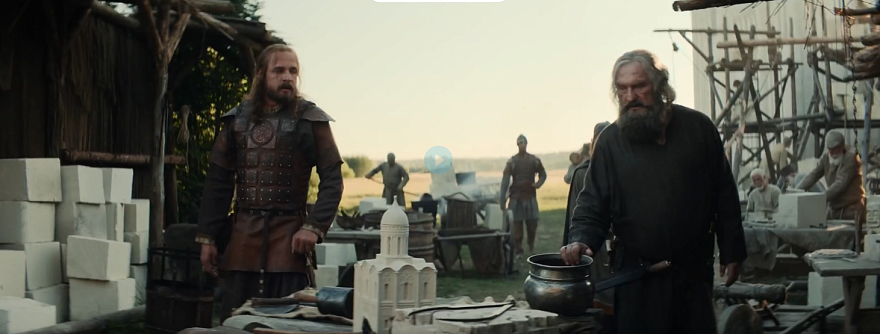 князь андрей-7