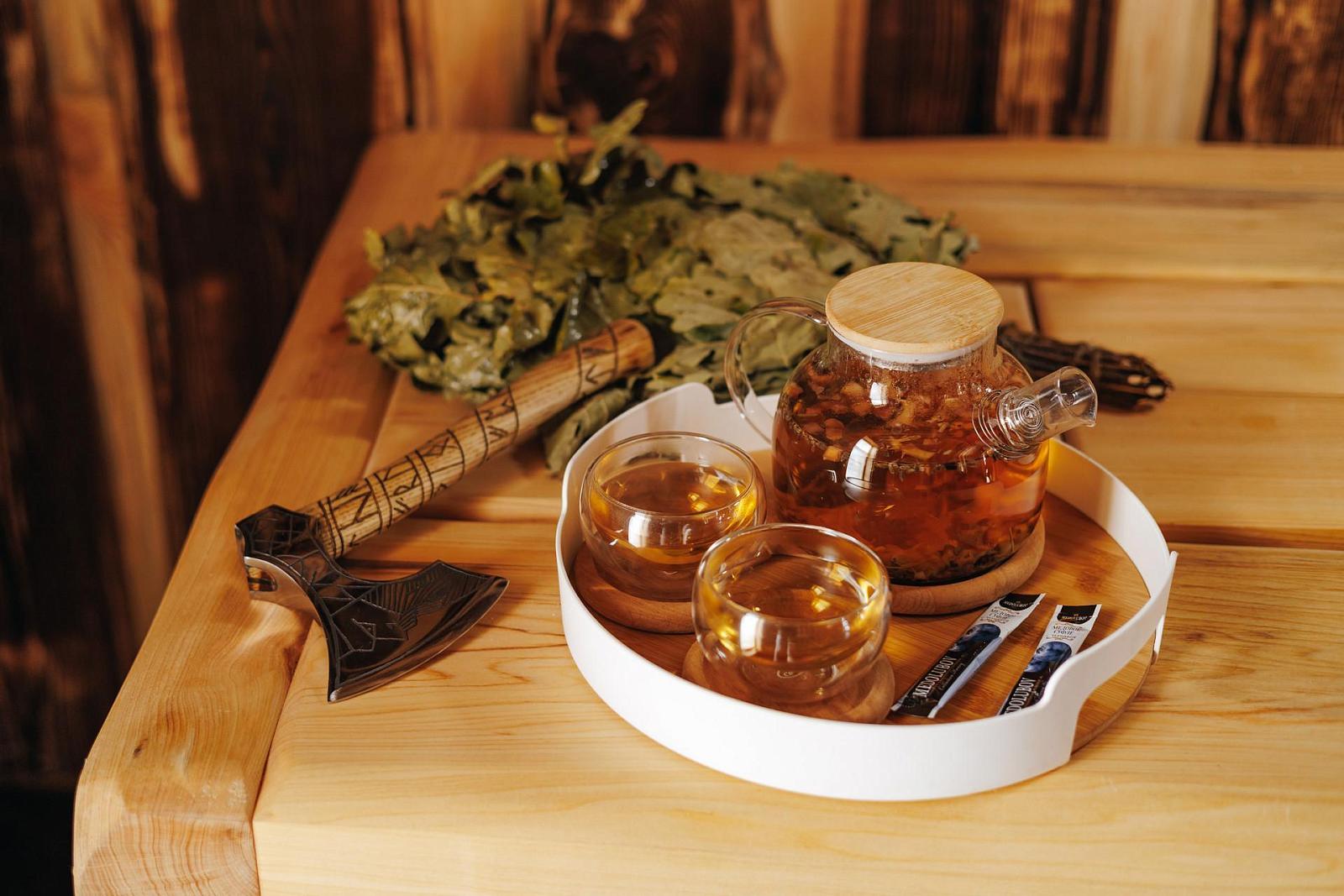 Музей бань-3