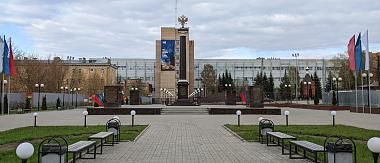 11 сентября во Владимире пройдет День Коврова