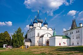 Летний музыкальный фестиваль Дениса Мацуева 