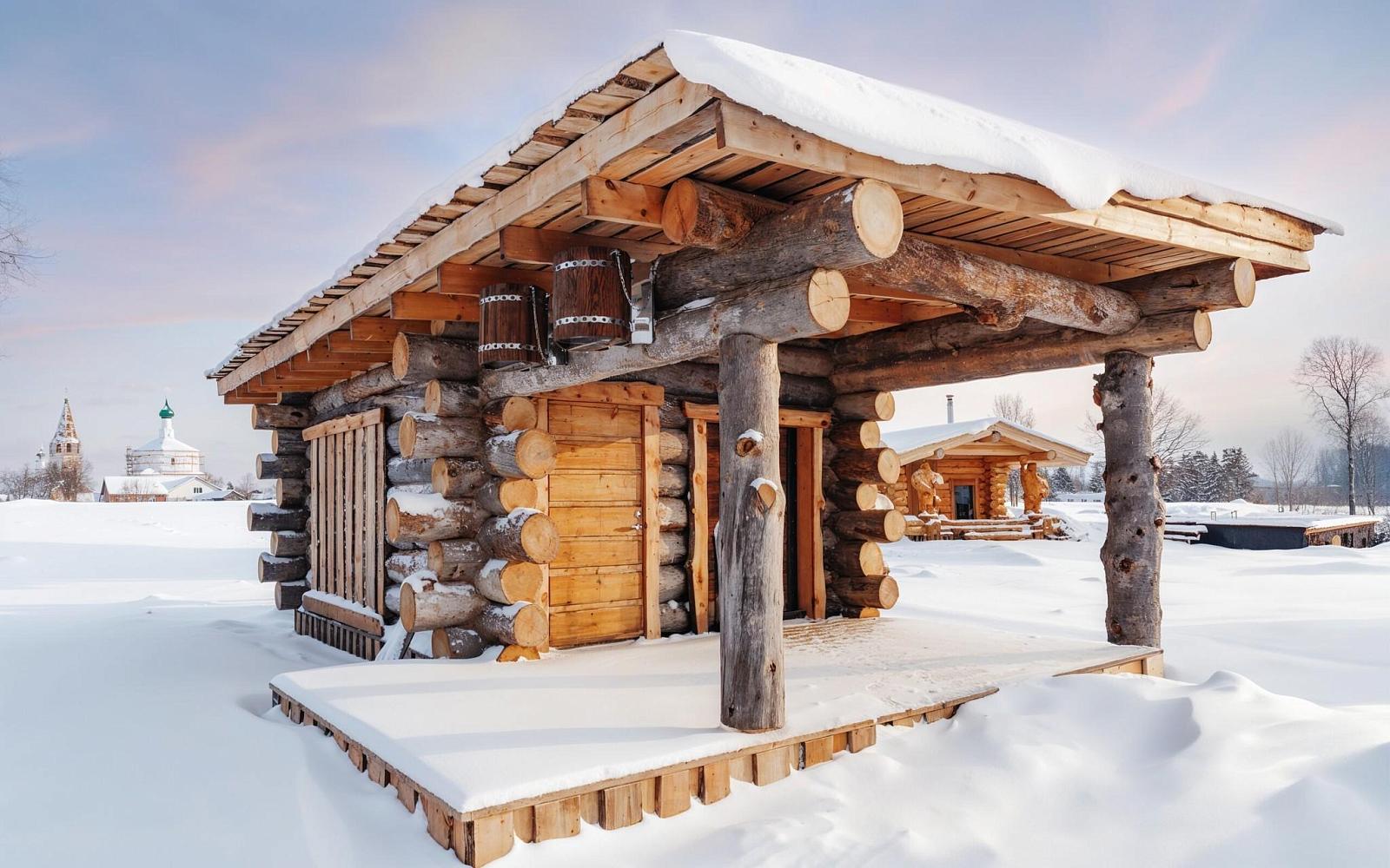 Музей бань-1