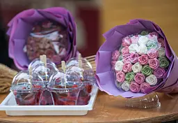 Фестиваль «Симфония вкусов Владимирской земли»