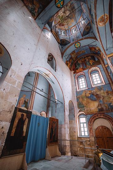 князь андрей-6