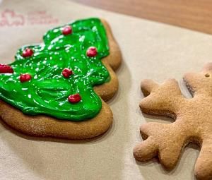 Дом-музей Пряника-0