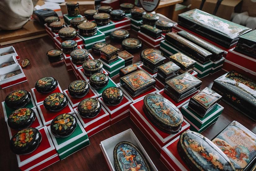 мстерская миниатюра-6