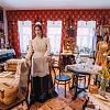 Киржачский районный историко-краеведческий и художественный музей