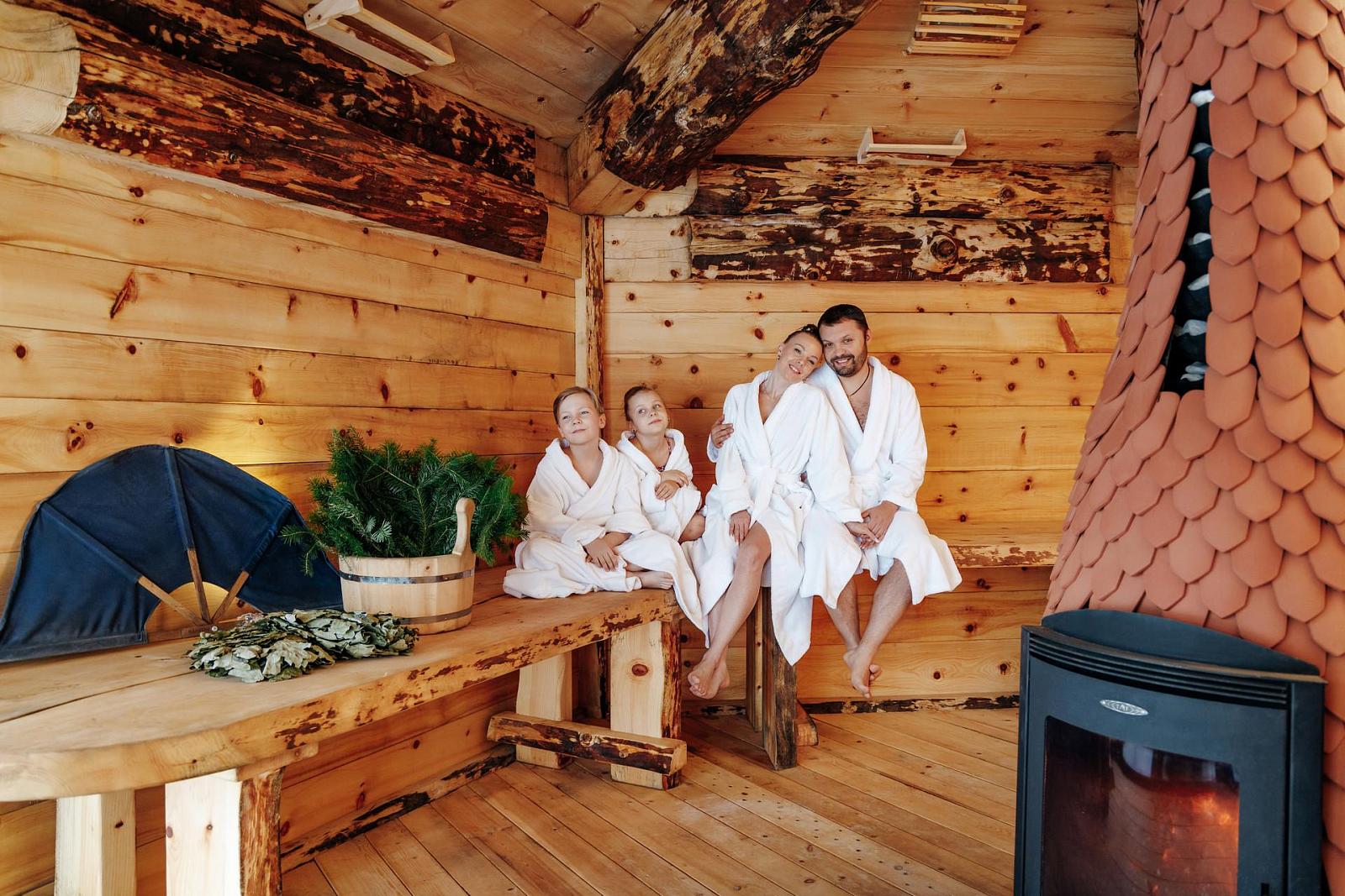 Музей бань-2