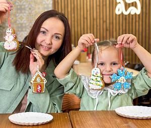 Дом-музей Пряника-12