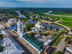 Фестиваль ремёсел «Мстёрская палитра», «Мстёрский базАРТ»