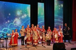 VI Пасхальный фестиваль