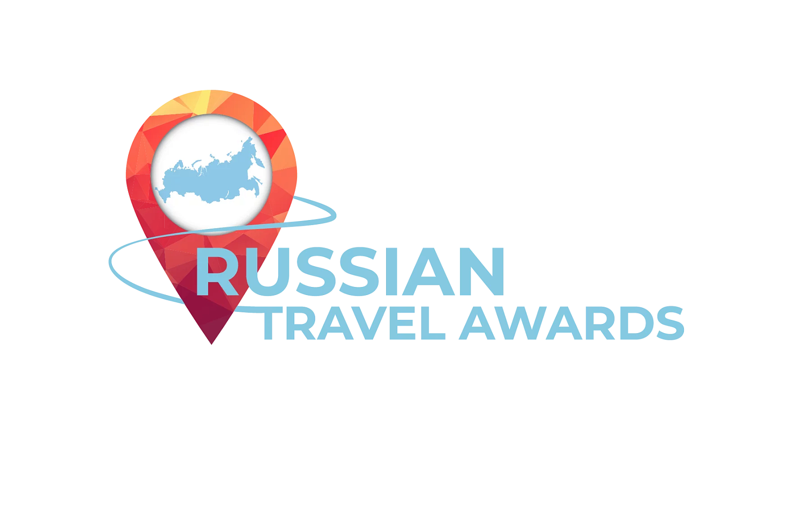 Поддержи Владимирскую область на Russian Traveler Awards 2024!