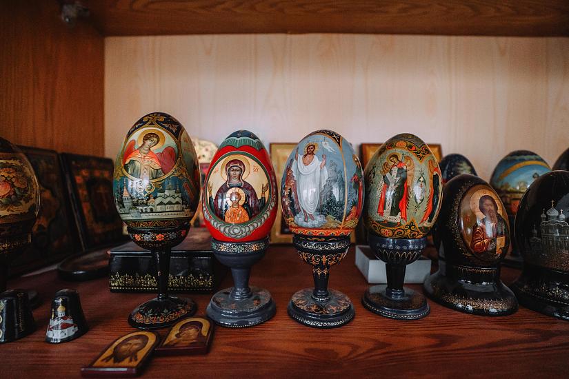 мстерская миниатюра-3