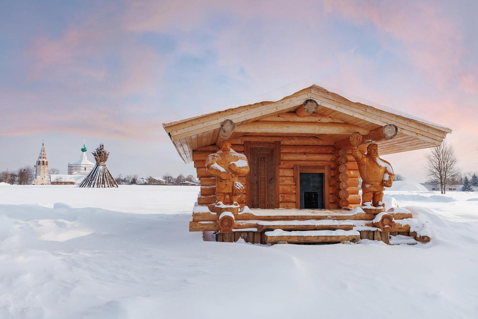 Музей бань-4