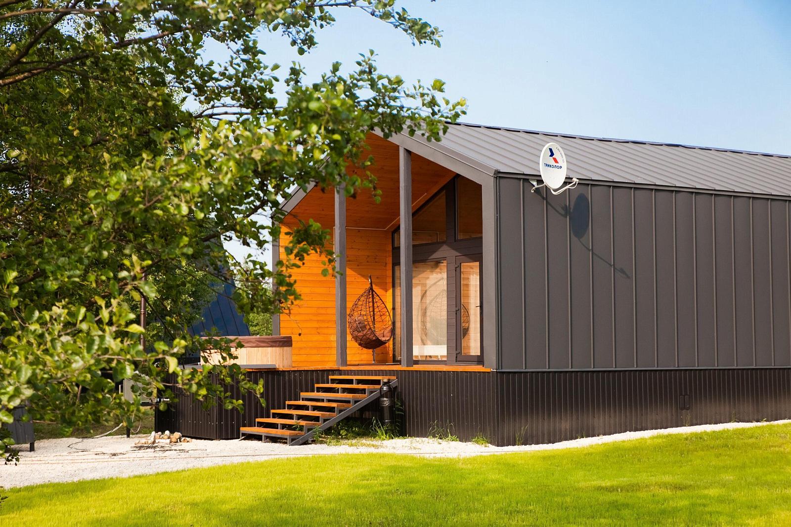 Сойма-парк-3