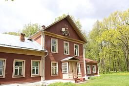 Театрально-музыкальный праздник "Покров праздничек приходит, что-то нам он приготовит?»