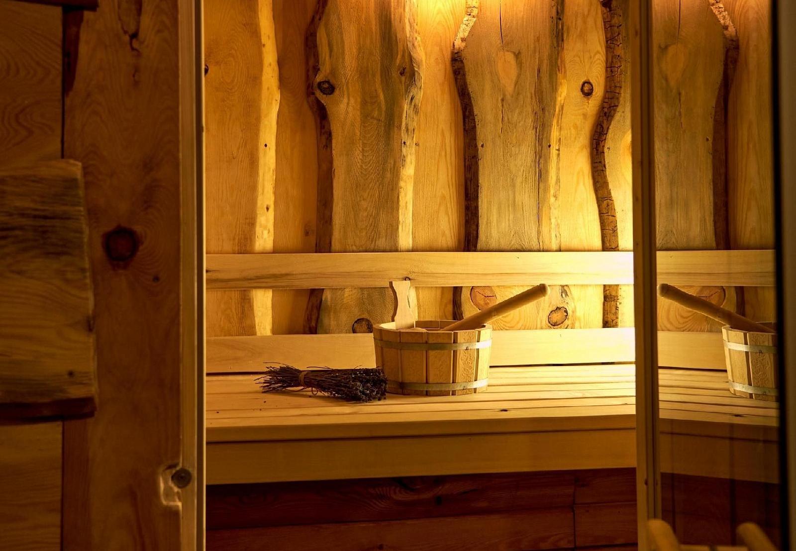 Дом с амбаром-6